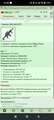 Beretta ARX-200 [KT]	 [18/27]