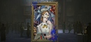 Portrait of a Woman =)