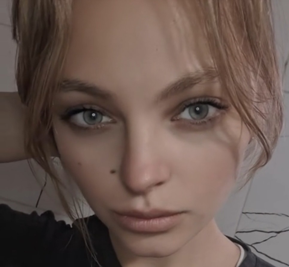 ���������� #2340542