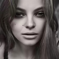 ���������� #2340543