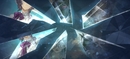 Divination =)