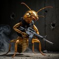 ComfyUI_temp_qiata_00001_.png