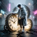 ComfyUI_temp_limno_00001_.png