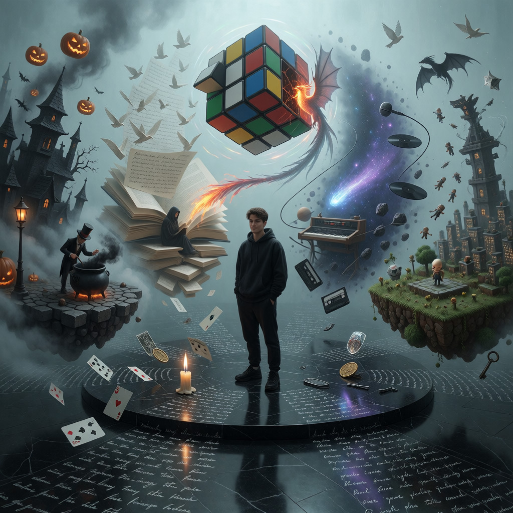 ComfyUI_temp_xtlbs_00002_.png