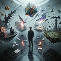 ComfyUI_temp_xtlbs_00001_.png