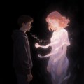 ComfyUI_temp_lfljq_00002_.png