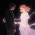 ComfyUI_temp_xypme_00002_.png