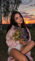 IMG_4612.jpeg
