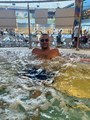 IMG_1564.jpeg