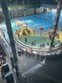 IMG_1514.jpeg