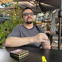 IMG_1481.jpeg