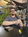 IMG_1481.jpeg