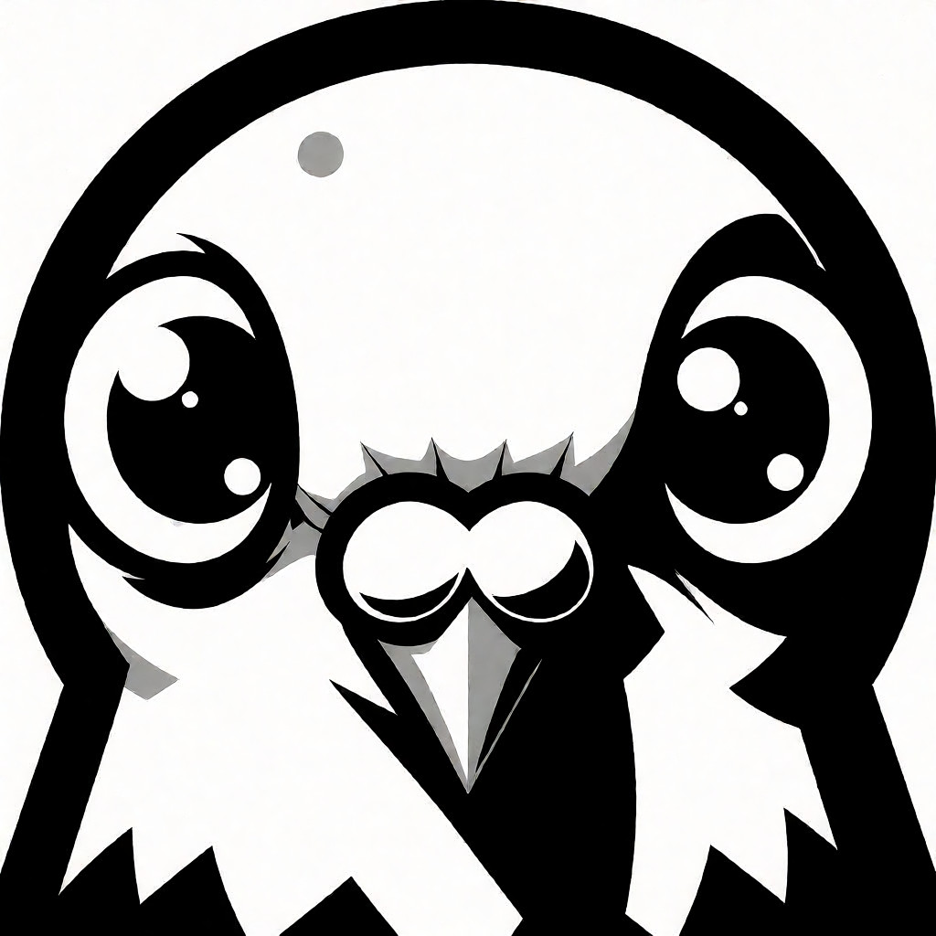 ComfyUI_temp_baavr_00024_.png