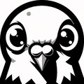 ComfyUI_temp_baavr_00024_.png