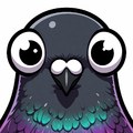 ComfyUI_temp_baavr_00025_.png