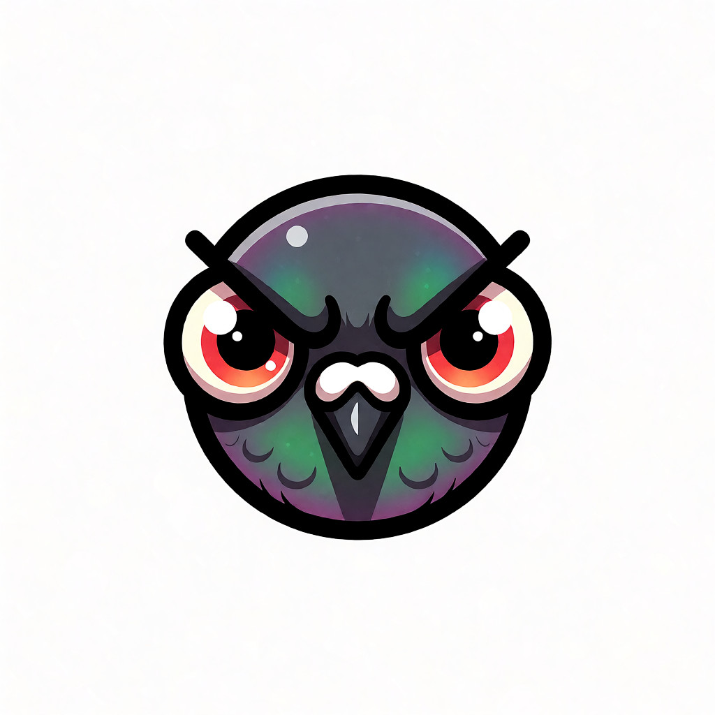 ComfyUI_temp_baavr_00026_.png