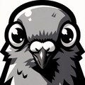 ComfyUI_temp_flyav_00024_.png