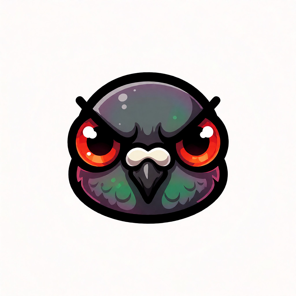 ComfyUI_temp_flyav_00026_.png