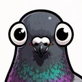 ComfyUI_temp_flyav_00025_.png