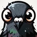 ComfyUI_temp_vgmet_00023_.png