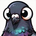 ComfyUI_temp_vgmet_00024_.png
