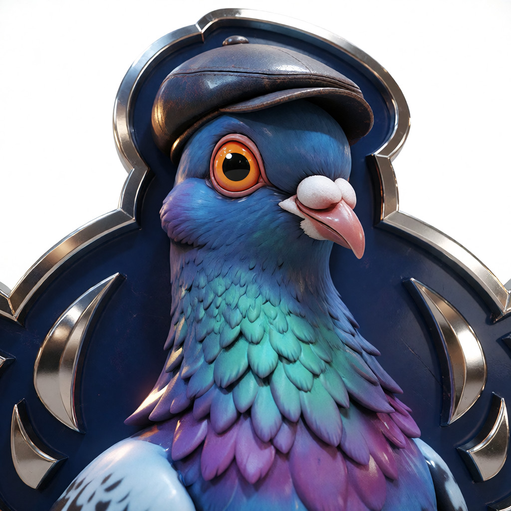 ComfyUI_temp_vgmet_00036_.png