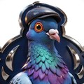 ComfyUI_temp_vgmet_00036_.png