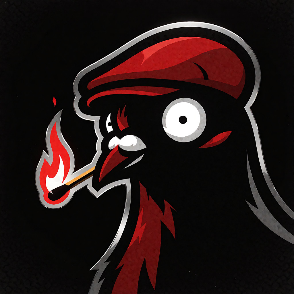 ComfyUI_temp_flyav_00056_.png