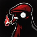 ComfyUI_temp_flyav_00056_.png