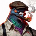 ComfyUI_temp_flyav_00046_.png