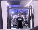001IMG_9845.JPG