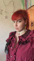 IMG_6283.jpeg