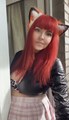 IMG_6030.jpeg
