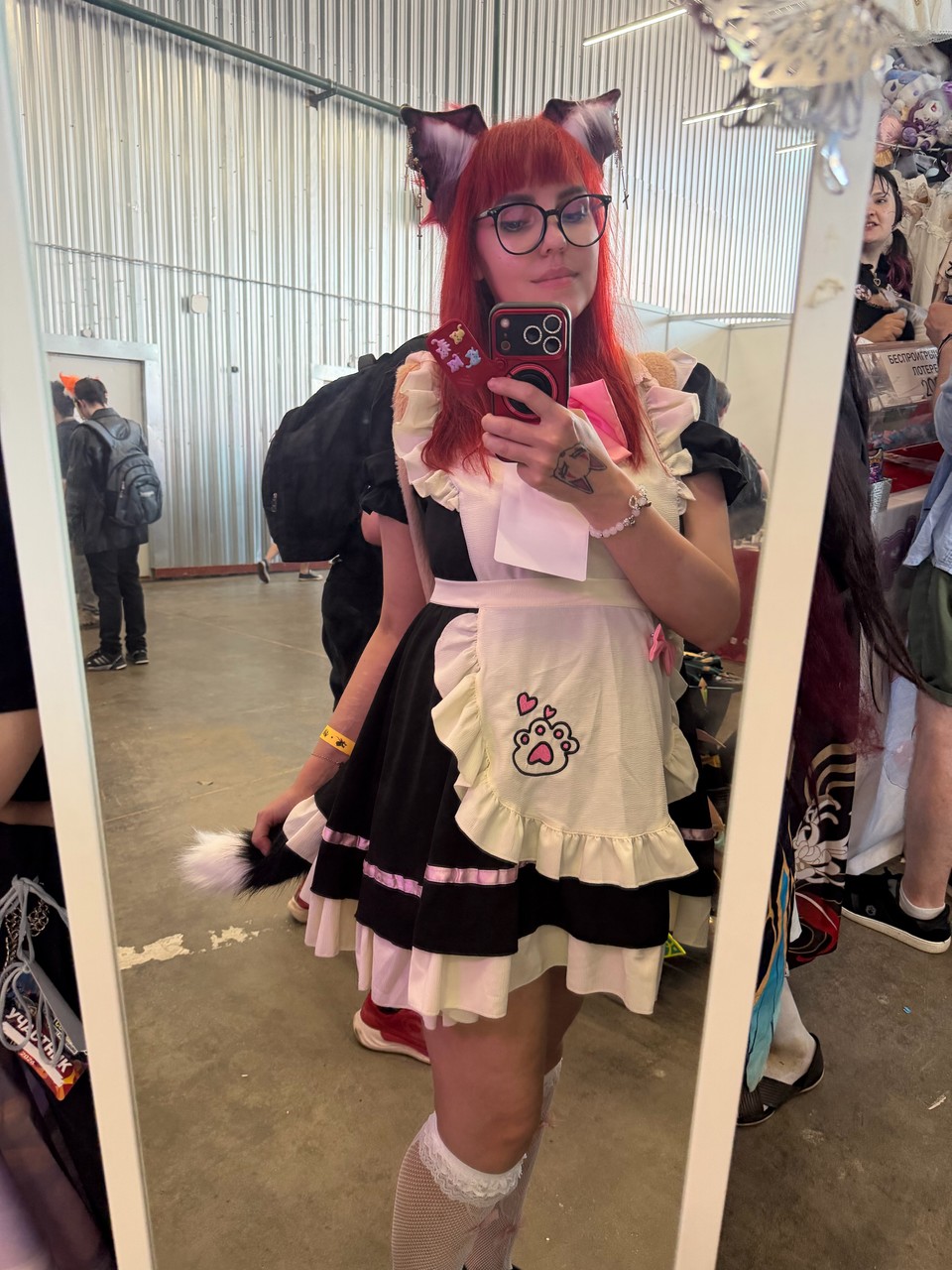 IMG_5095.jpeg