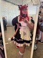 IMG_5095.jpeg