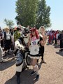 IMG_5028.jpeg