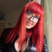 IMG_6026.jpeg