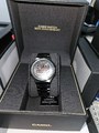 CASIO 50 TRN-50ZE-1A LIMITED EDITION