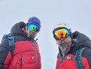 IMG_3699.jpeg