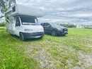IMG_3839.jpeg