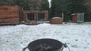 10D3F737-FD70-4903-8332-7AA887133C35.jpeg