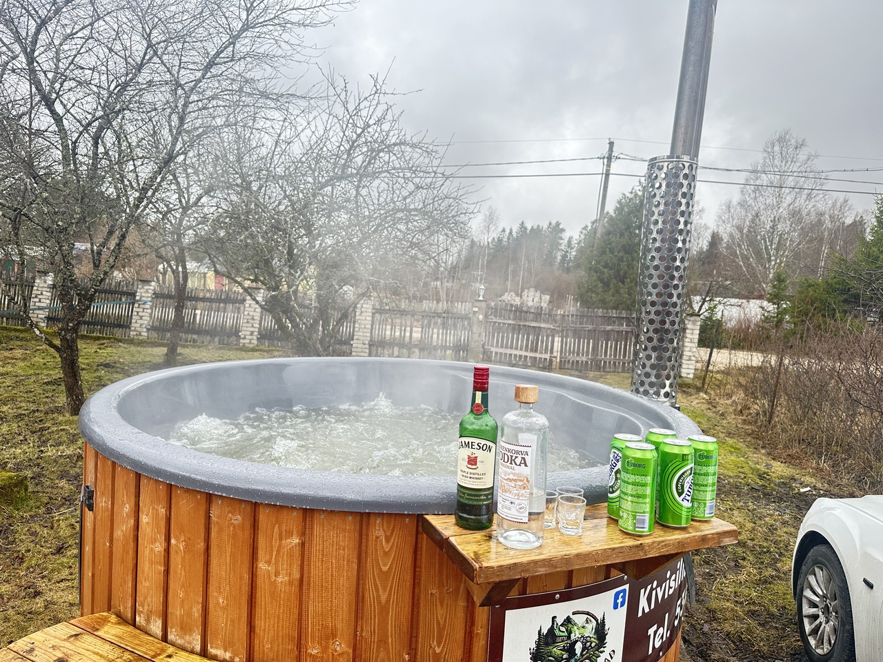 IMG_4569.jpeg