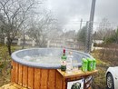 IMG_4569.jpeg