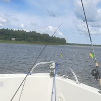 IMG_4917.jpeg