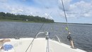 IMG_4917.jpeg