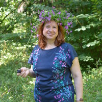 DSC_9708.JPG