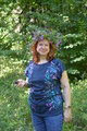 DSC_9708.JPG