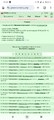 Screenshot_20260807-183943.png