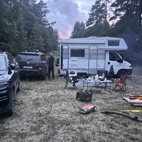 IMG_4946.jpeg
