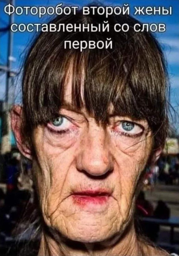 20260725_192839.jpg